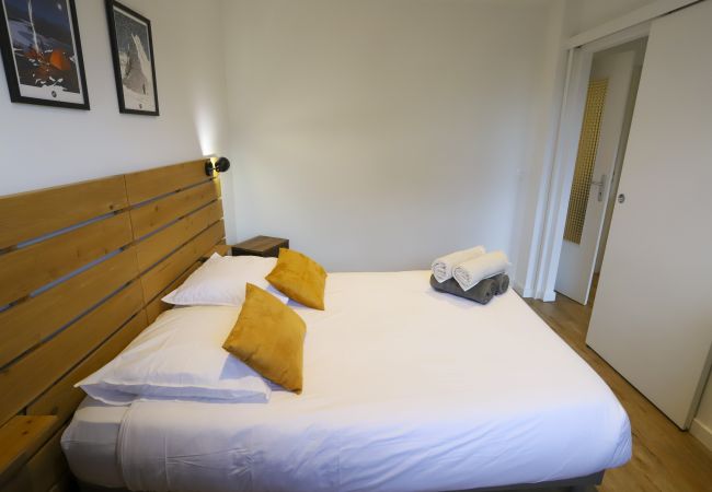 Appartement à Annecy - le fier pied a terre a annecy Appartement à Annecy - le fier pied a terre a annecy