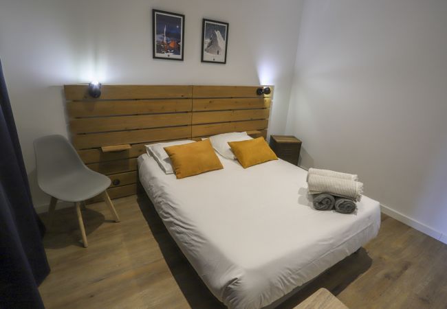 Appartement à Annecy - le fier pied a terre a annecy Appartement à Annecy - le fier pied a terre a annecy