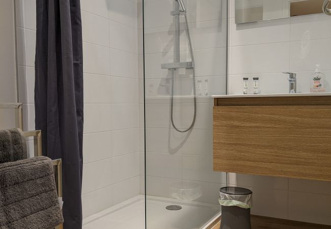 Appartement à Annecy - le fier pied a terre a annecy Appartement à Annecy - le fier pied a terre a annecy