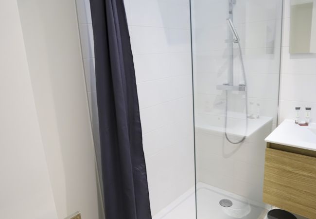 Appartement à Annecy - le fier pied a terre a annecy Appartement à Annecy - le fier pied a terre a annecy