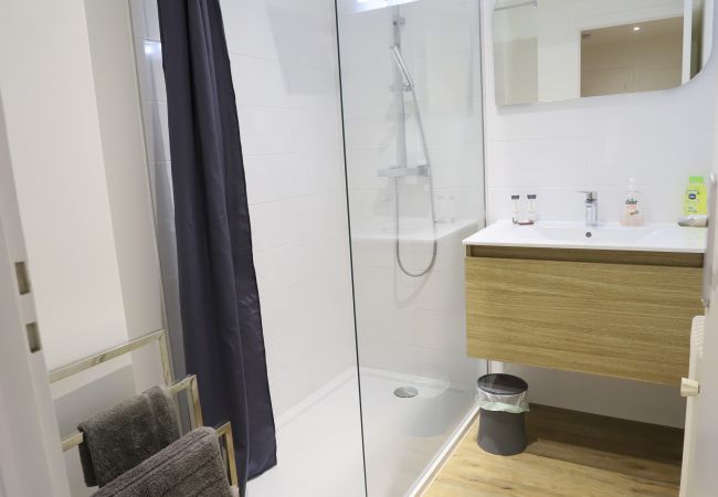 Appartement à Annecy - le fier pied a terre a annecy Appartement à Annecy - le fier pied a terre a annecy