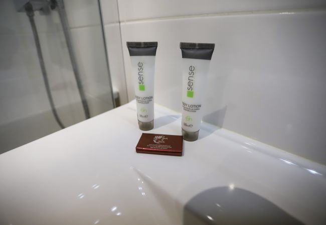 Appartement à Annecy - le fier pied a terre a annecy Appartement à Annecy - le fier pied a terre a annecy