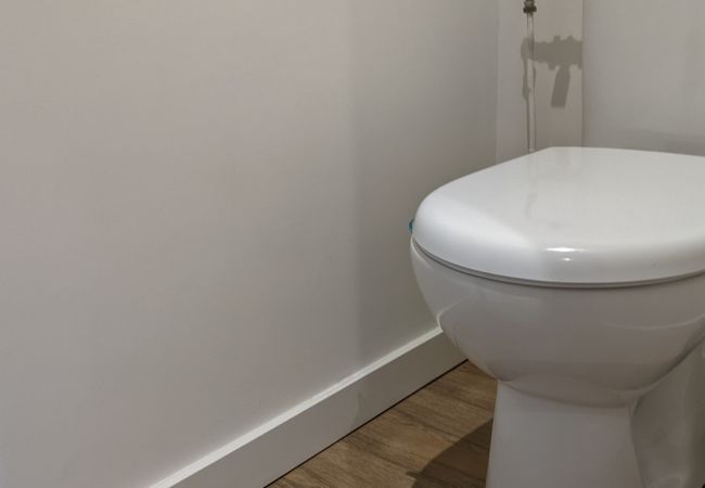 Appartement à Annecy - le fier pied a terre a annecy Appartement à Annecy - le fier pied a terre a annecy