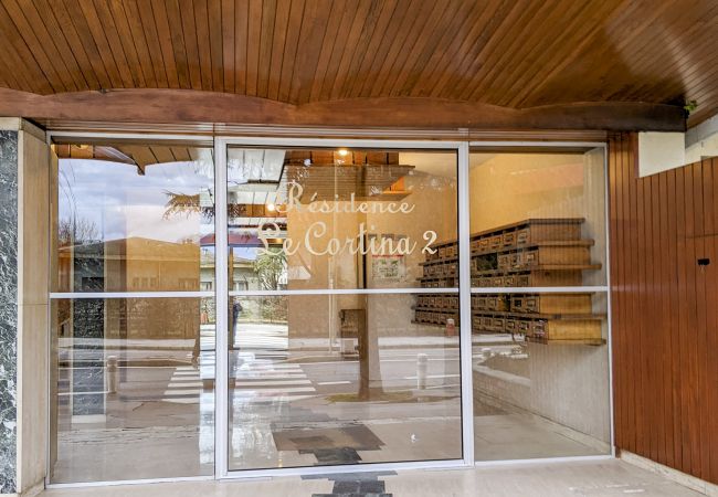 Appartement à Annecy - le fier pied a terre a annecy Appartement à Annecy - le fier pied a terre a annecy