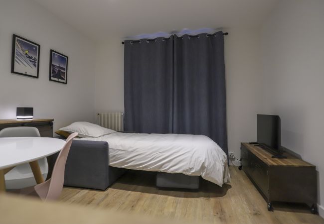 Appartement à Annecy - le fier pied a terre a annecy Appartement à Annecy - le fier pied a terre a annecy