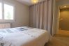 Appartement à Annecy - Azur 4* Bleu lumineux  Annecy centre-ville et lac Appartement à Annecy - Azur 4* Bleu lumineux  Annecy centre-ville et lac