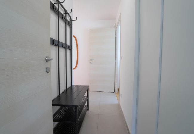Appartement à Annecy - Le nid du lac d'Annecy Appartement à Annecy - Le nid du lac d'Annecy