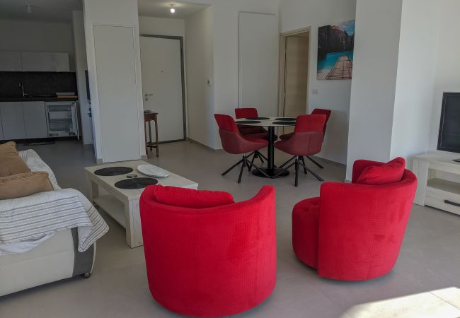 Appartement à Annecy - Le nid du lac d'Annecy Appartement à Annecy - Le nid du lac d'Annecy