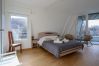 Appartement à Annecy - Le nid du lac d'Annecy Appartement à Annecy - Le nid du lac d'Annecy