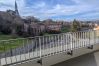 Appartement à Annecy - Le nid du lac d'Annecy Appartement à Annecy - Le nid du lac d'Annecy