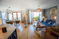 Appartement à Annecy - Manoir**** / 2 chambres proche lac et...