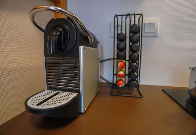 Appartement à Sévrier - L'Écrin Vue Lac Appartement à Sévrier - L'Écrin Vue Lac