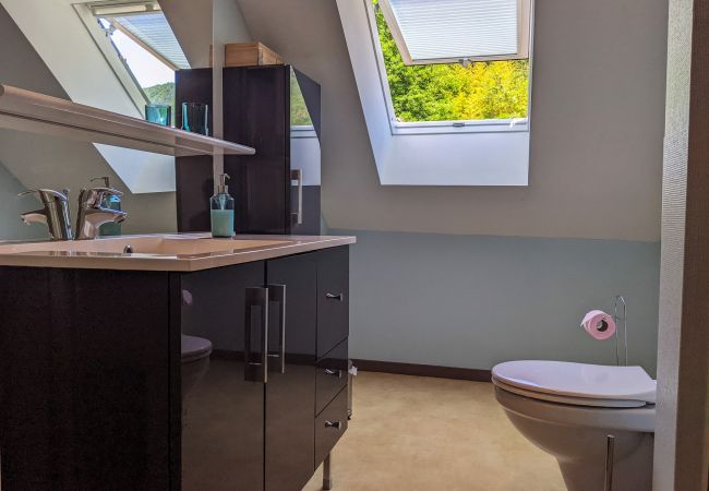 Appartement à Sévrier - L'Écrin Vue Lac Appartement à Sévrier - L'Écrin Vue Lac