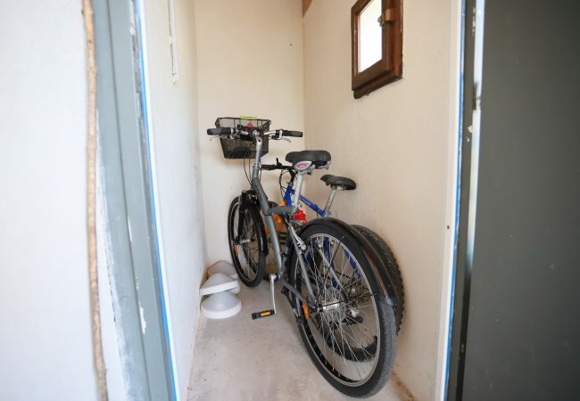 Appartement à Sévrier - L'Écrin Vue Lac Appartement à Sévrier - L'Écrin Vue Lac