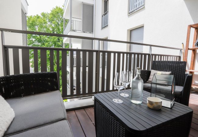 Appartement à Annecy - Gambetta calme et confort avec balcon à Annecy Appartement à Annecy - Gambetta calme et confort avec balcon à Annecy