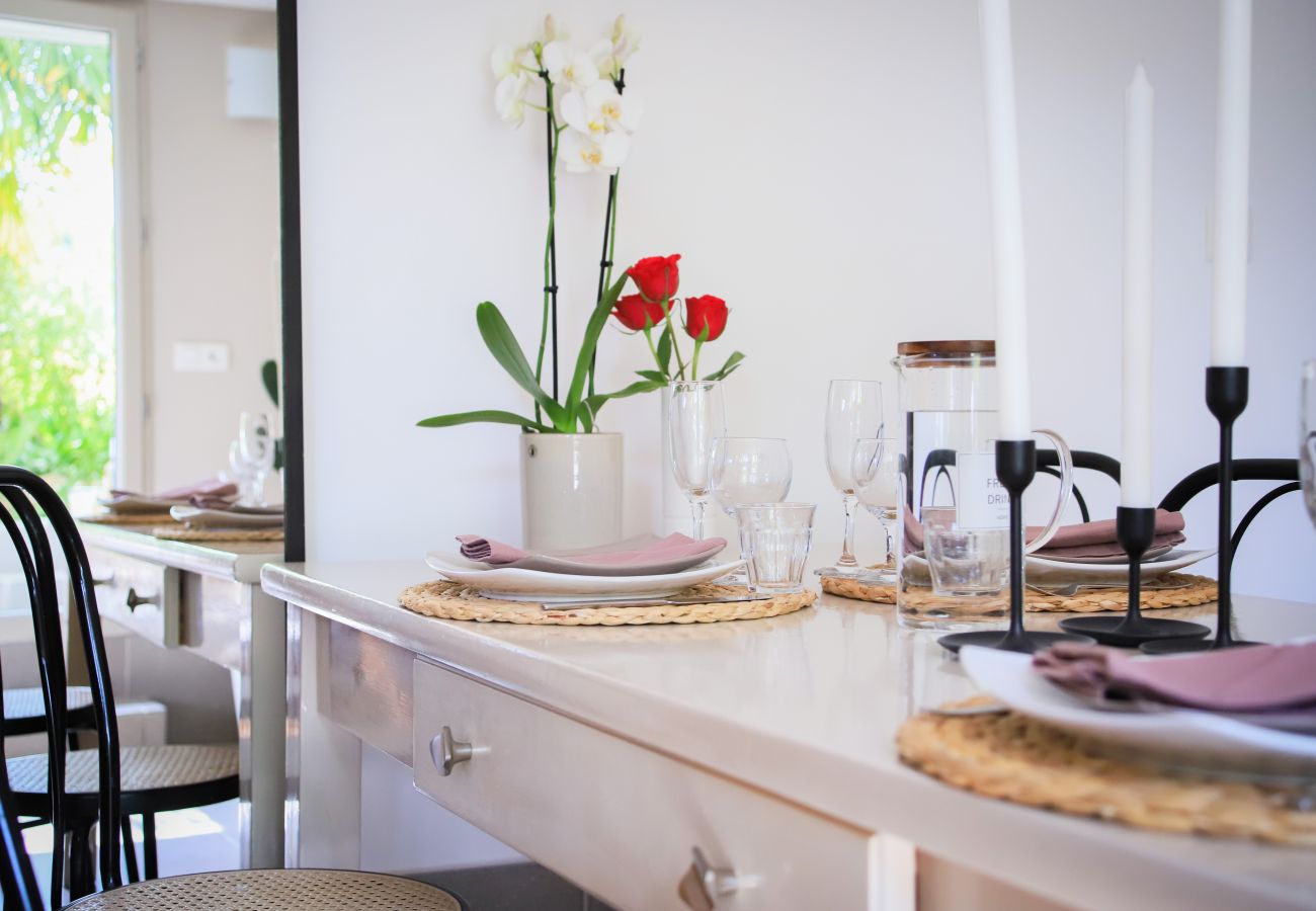 Appartement à Sévrier - Venez Chez Vous Aux Premières Loges Appartement av