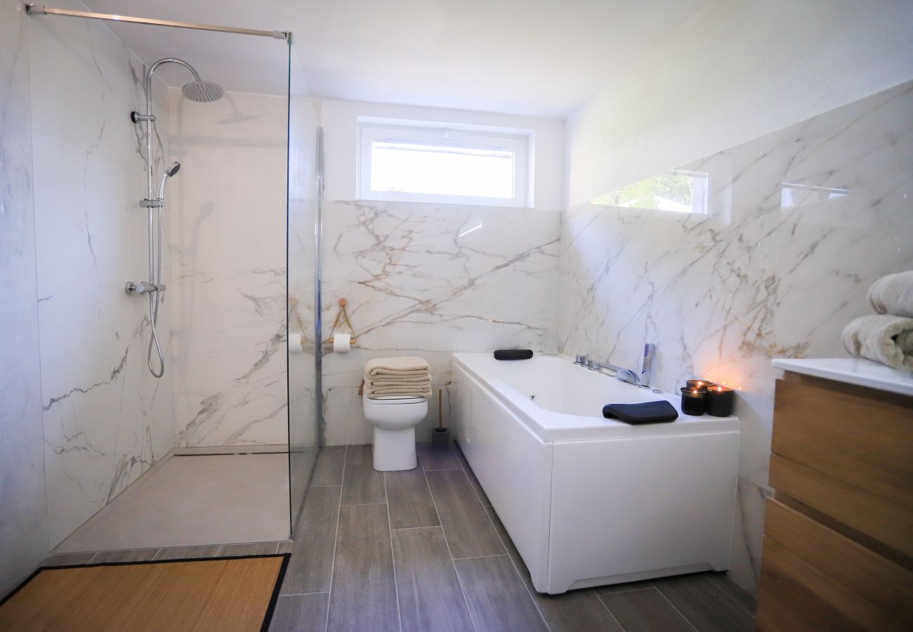 Appartement à Sévrier - Venez Chez Vous Aux Premières Loges Appartement av