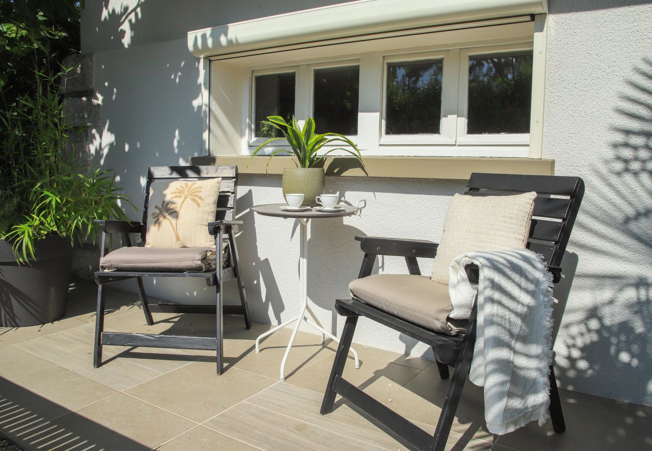 Appartement à Sévrier - Venez Chez Vous Aux Premières Loges Appartement av
