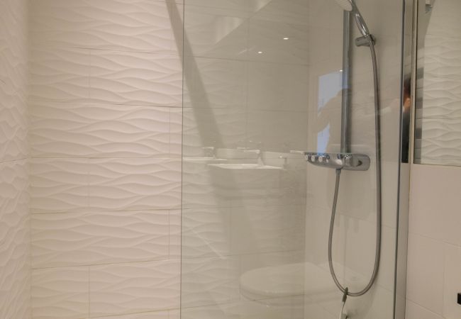 Appartement à Annecy - L'Échappée du 36 Appartement à Annecy - L'Échappée du 36