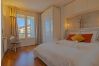 Appartement à Annecy - L'Échappée du 36 Appartement à Annecy - L'Échappée du 36