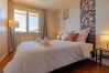 Appartement à Annecy - L'Échappée du 36 Appartement à Annecy - L'Échappée du 36