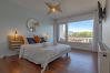 Appartement à Annecy - L'Échappée du 36 Appartement à Annecy - L'Échappée du 36