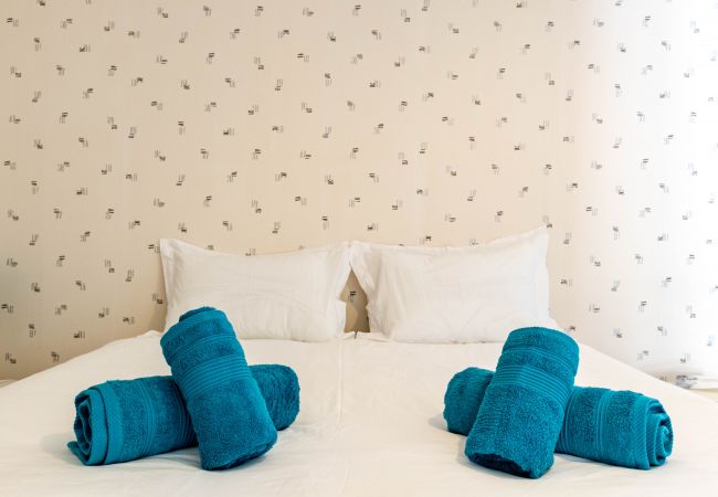 Appartement à Annecy - Le Coquelicot 3*/ Confortable et Calme Appartement à Annecy - Le Coquelicot 3*/ Confortable et Calme
