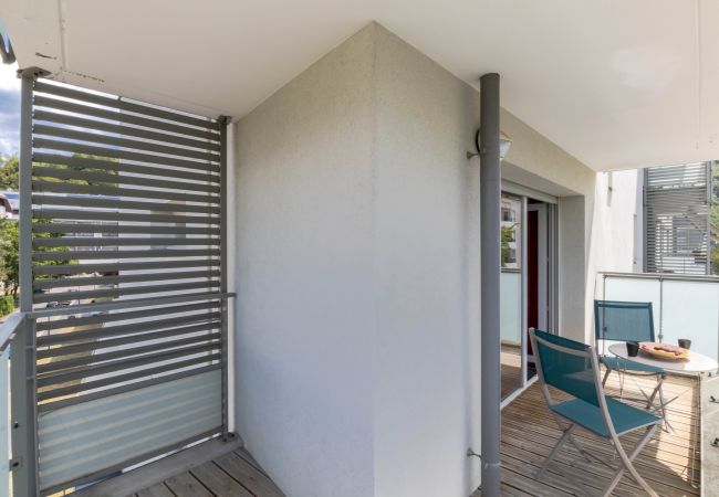 Appartement à Annecy - Le Coquelicot 3*/ Confortable et Calme Appartement à Annecy - Le Coquelicot 3*/ Confortable et Calme