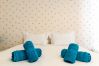 Appartement à Annecy - Le Coquelicot 3*/ Confortable et Calme Appartement à Annecy - Le Coquelicot 3*/ Confortable et Calme