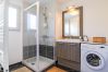 Appartement à Annecy - Le Coquelicot 3*/ Confortable et Calme Appartement à Annecy - Le Coquelicot 3*/ Confortable et Calme
