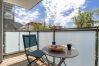Appartement à Annecy - Le Coquelicot 3*/ Confortable et Calme Appartement à Annecy - Le Coquelicot 3*/ Confortable et Calme