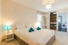 Appartement à Annecy - Le Coquelicot 3*/ Confortable et Calme Appartement à Annecy - Le Coquelicot 3*/ Confortable et Calme