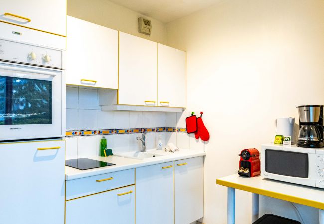 Appartement à Annecy - Le Gouverneur, 100m du lac avec parking Appartement à Annecy - Le Gouverneur, 100m du lac avec parking