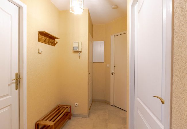 Appartement à Annecy - Le Gouverneur, 100m du lac avec parking Appartement à Annecy - Le Gouverneur, 100m du lac avec parking