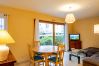 Appartement à Annecy - Le Gouverneur, 100m du lac avec parking Appartement à Annecy - Le Gouverneur, 100m du lac avec parking