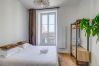 Appartement à Annecy - Le Cosy, centre ville Appartement à Annecy - Le Cosy, centre ville