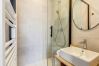 Appartement à Annecy - Le Cosy, centre ville Appartement à Annecy - Le Cosy, centre ville