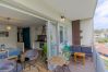 Studio à Annecy - Mont-Lac 2*/Parking gratuit-Accès park-Proche lac Studio à Annecy - Mont-Lac 2*/Parking gratuit-Accès park-Proche lac