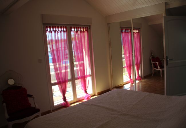 Maison à Annecy - Villa des  3 fontaines Maison à Annecy - Villa des  3 fontaines