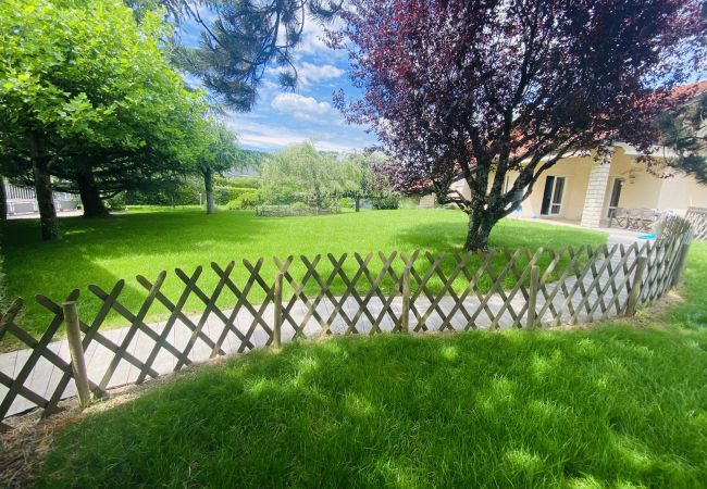 Maison à Annecy - Villa des  3 fontaines Maison à Annecy - Villa des  3 fontaines