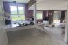 Maison à Annecy - Villa des  3 fontaines Maison à Annecy - Villa des  3 fontaines