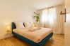 Appartement à Annecy - Olympe Appartement à Annecy - Olympe