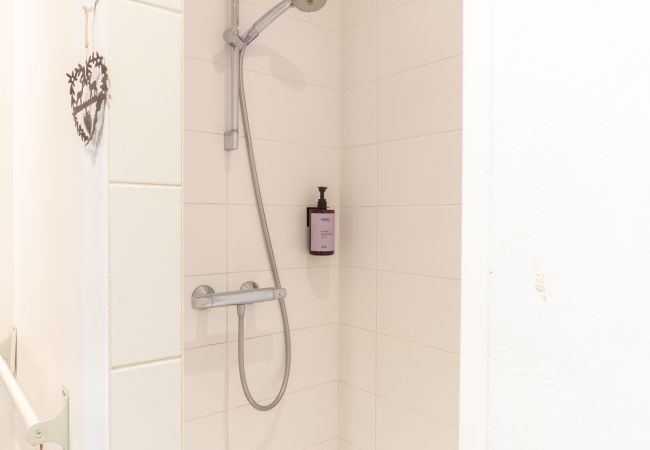 Appartement à Annecy - La perle 3*/ Proche Vieille-ville & Gare Appartement à Annecy - La perle 3*/ Proche Vieille-ville & Gare