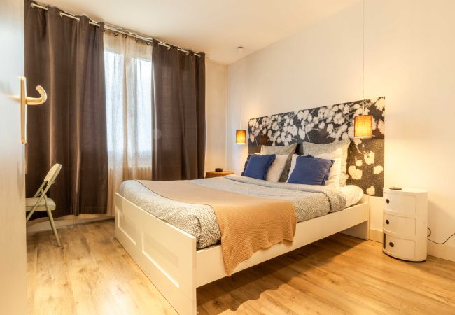 Appartement à Annecy - La perle 3*/ Proche Vieille-ville & Gare Appartement à Annecy - La perle 3*/ Proche Vieille-ville & Gare