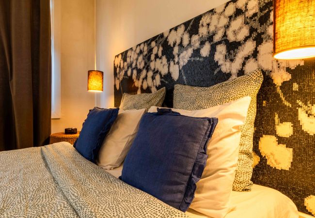 Appartement à Annecy - La perle 3*/ Proche Vieille-ville & Gare Appartement à Annecy - La perle 3*/ Proche Vieille-ville & Gare