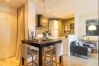 Appartement à Annecy - La perle 3*/ Proche Vieille-ville & Gare Appartement à Annecy - La perle 3*/ Proche Vieille-ville & Gare