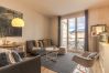 Appartement à Annecy - La perle 3*/ Proche Vieille-ville & Gare Appartement à Annecy - La perle 3*/ Proche Vieille-ville & Gare