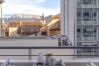 Appartement à Annecy - La perle 3*/ Proche Vieille-ville & Gare Appartement à Annecy - La perle 3*/ Proche Vieille-ville & Gare