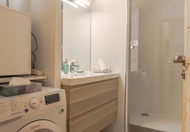 Appartement à Talloires - Éclat 3*/ Parking Gratuit-Proche lac et golf-Au ca Appartement à Talloires - Éclat 3*/ Parking Gratuit-Proche lac et golf-Au ca