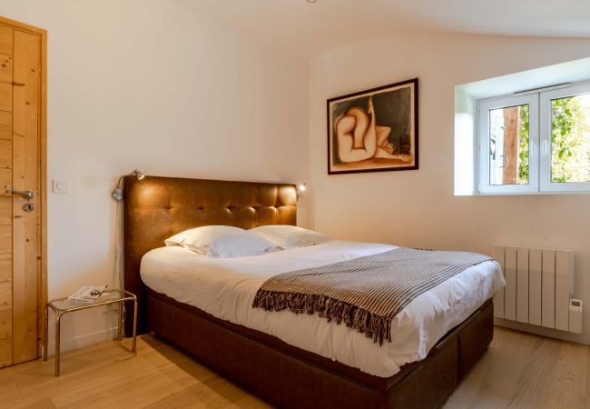 Appartement à Talloires - Éclat 3*/ Parking Gratuit-Proche lac et golf-Au ca Appartement à Talloires - Éclat 3*/ Parking Gratuit-Proche lac et golf-Au ca